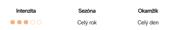 Snímek obrazovky 2026-09-12 215351